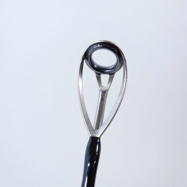 フォキート ヒラマサ FC80-4